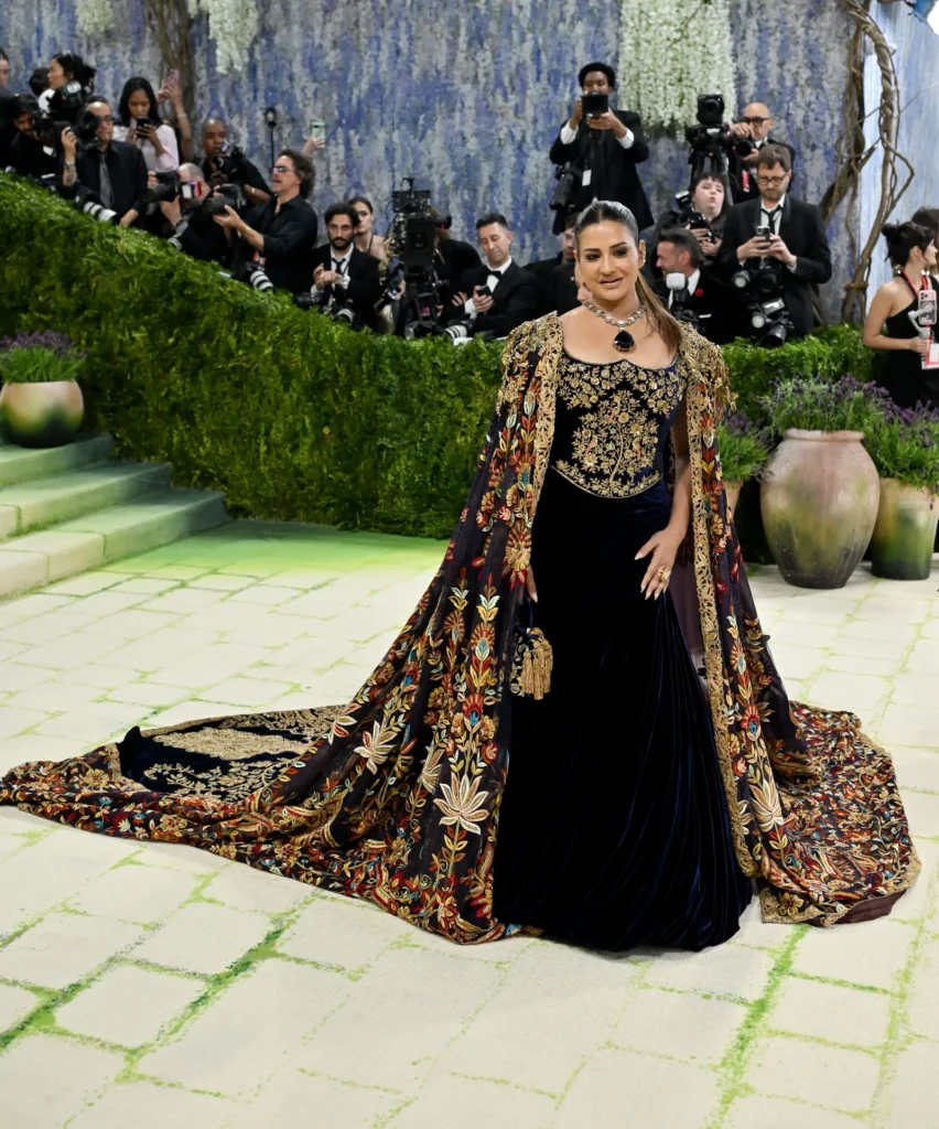 gettyimages 2274037546