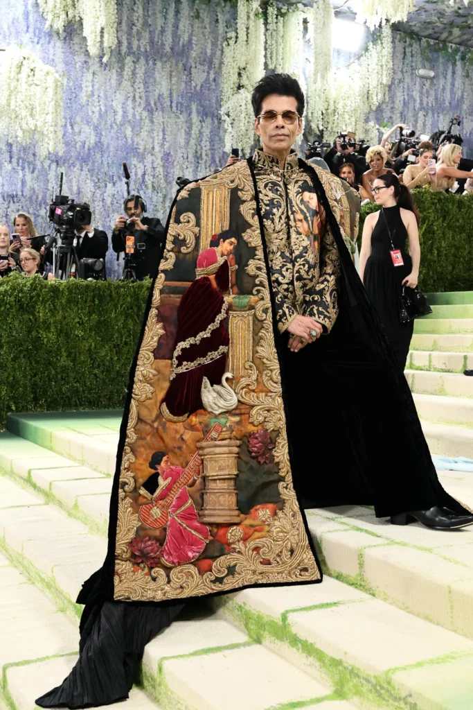 gettyimages 2274536583