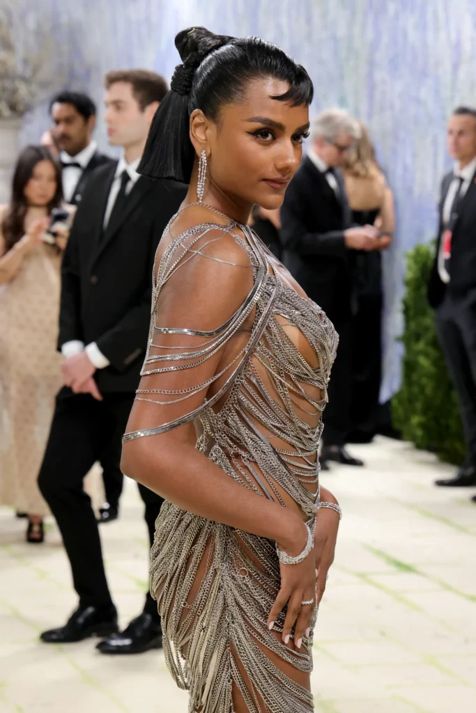 gettyimages 2274555981