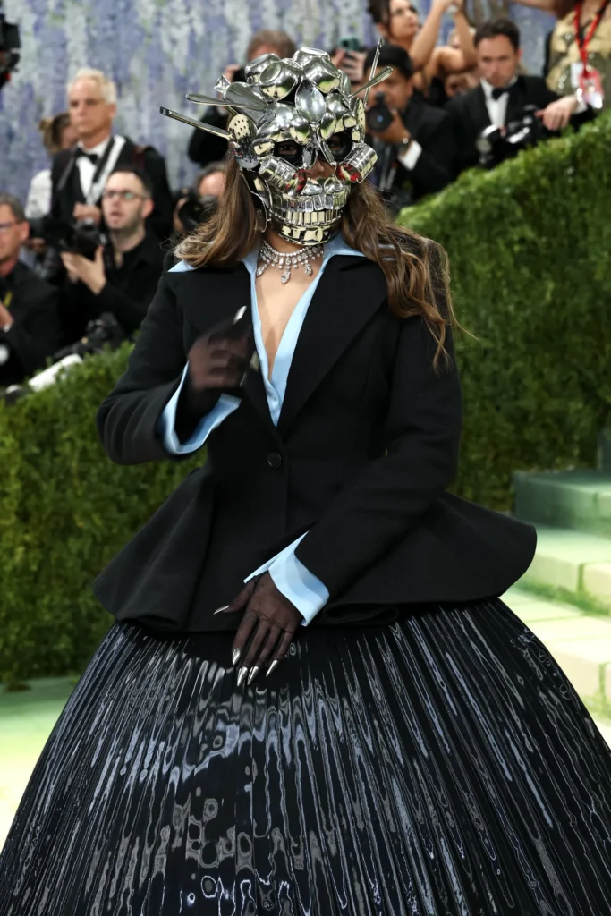 gettyimages 2274557053