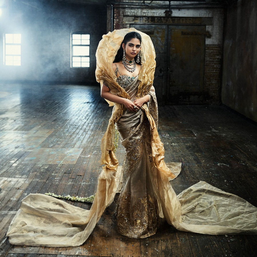 isha ambani met gala 2026 gg sari cape the nod 467f0da416 gvigeknurucxner 1x1