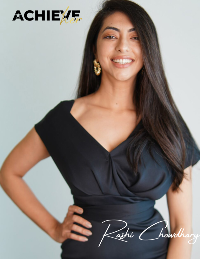 sreeleela (23)